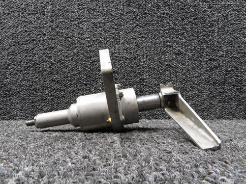 Jetstream B3120 Jetstream 31 Handrail Bearing Assembly w Key (Slight Chafing) 