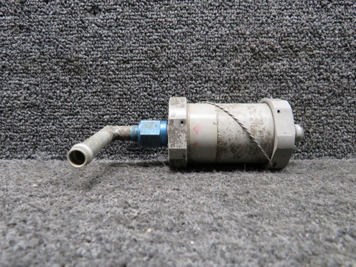 Circle Seal P54-401 Circle Seal Float Valve Assembly (50PSI) 