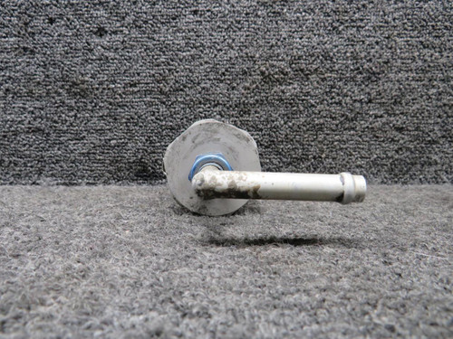 Circle Seal P54-401 Circle Seal Float Valve Assembly (50PSI) 