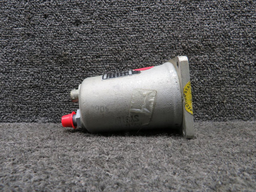 LearJet 501-1026-01 (Alt: 508-1008) Learjet EP-650B Transducer (0.2W) 