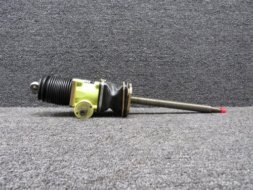 Aviac 2-5242-3 Aviac Jack Screw Assembly with Modifications 