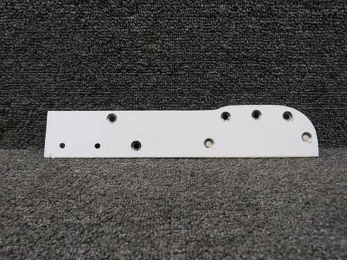 Dassault Falcon F10A331000110 Dassault Falcon 100 Panel 