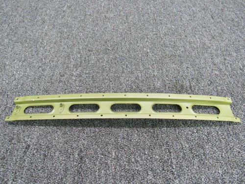 1200208-1 Cessna T210M Stringer Assembly BAS Part Sales | Airplane Parts