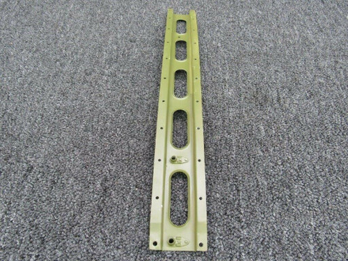 1200208-1 Cessna T210M Stringer