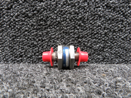 Norman 4210T4TT Norman Fluid Filter 