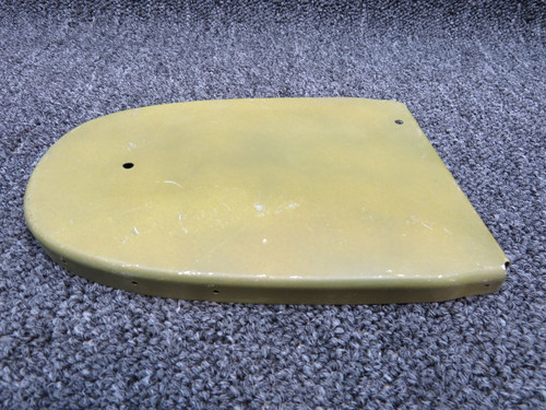 5133000-94 Cessna Rib (NEW OLD STOCK)