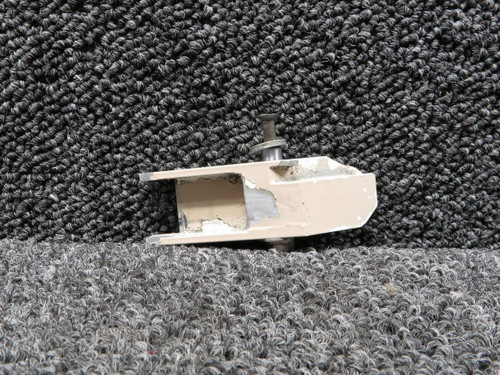 Mitsubishi 45A30468-3 Mitsubishi MU-300 Entrance Door Latch Assembly 