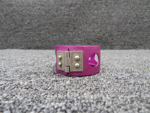 Delaval W901B24DE Delaval Coupling 