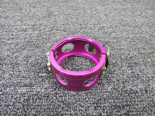 Delaval W901B24DE Delaval Coupling 