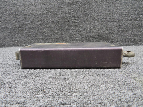 Electro-Mech EM450-4 (Alt: 114-389039-21) Electro-Mech Actuator Box Assembly (Volts: 26.5) 