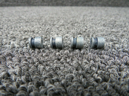 2606937 Plug Assembly Set of 4 (SA)