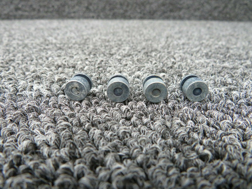 2606937 Plug Assembly Set of 4 (SA)