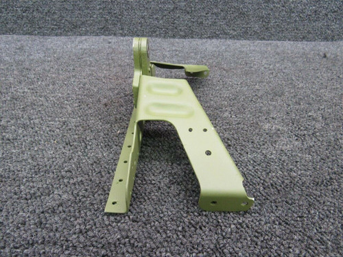 1213021-2 Cessna 210A Bracket Nose Gear Mount