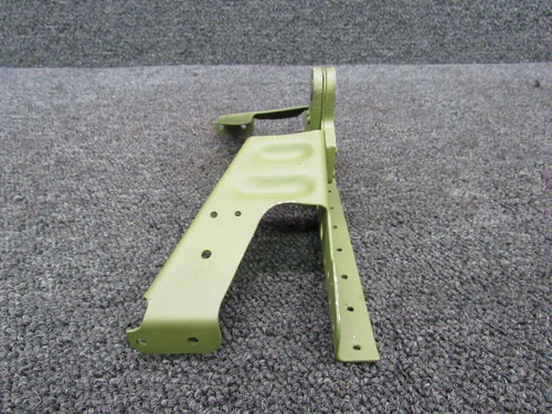 1213021-2 Cessna 210A Bracket Nose Gear Mount