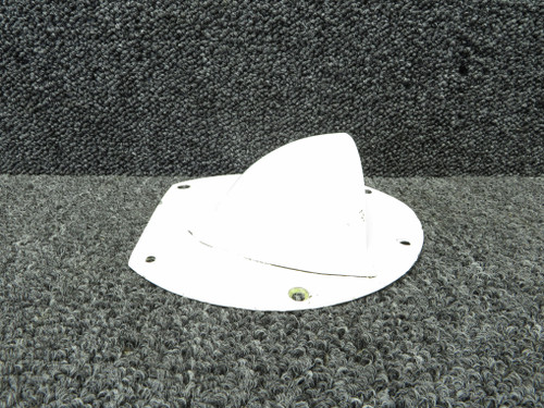 50-980105 Beech C-90A Nacelle Fairing RH