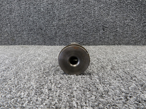 2380032-30 (Alt: 2342113-1) Lear Nose Landing Gear Orifice Support Tube Assembly