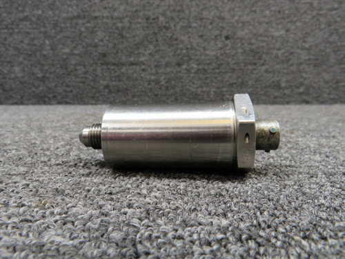 41SG107-150G14 Consolidated Controls Pressure Transducer Valve (Inop) (Core)