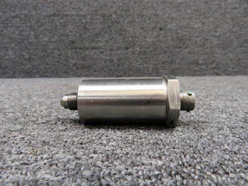 41SG107-150G14 Consolidated Controls Pressure Transducer Valve (Inop) (Core)