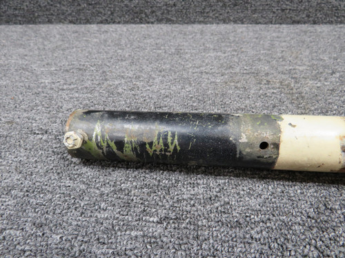 99803-004 Piper Stabilator Balance Weight Tube (Minus Weight)