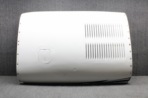 N1652TKW88-N1