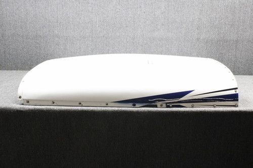 N1652TKW88-N1
