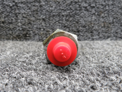 716-6060-01 Cook Electric Pressure Switch