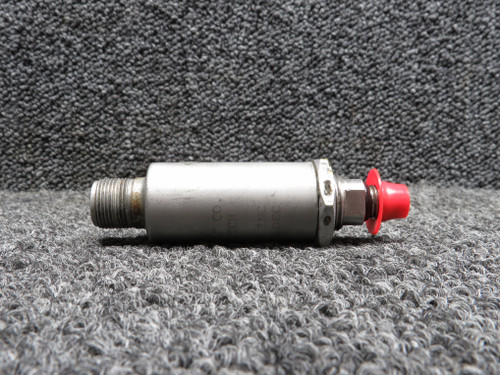 716-6060-01 Cook Electric Pressure Switch