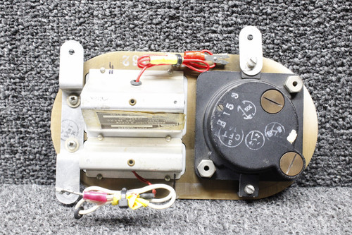 N1652TKW120-IN