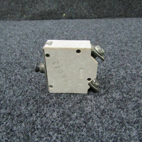 45-2-S-N2 (Alt: 454-645) ETA Circuit Breaker 100 Amp, 28V (C20)