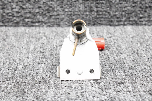 96143-000 Piper PA28-181 Static Air Vent Valve