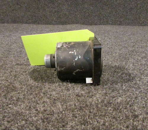 C668520-01-01 Instruments Inc. Outside Air Temp Indicator