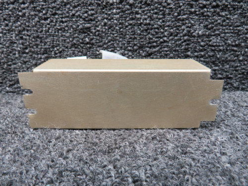 29435-002 Cirrus SR22 MCU-130 Master ALT 1 Field Control Module