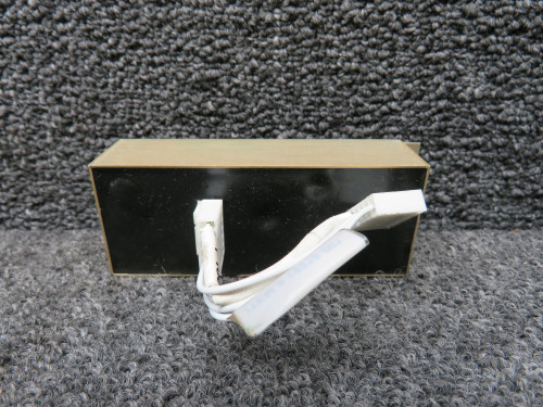 29435-002 Cirrus SR22 MCU-130 Master ALT 1 Field Control Module