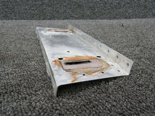 1213018-1 Cessna 210A Zee Channel Lower Fuselage
