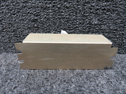 29434-002 (Use: 29434-003) Cirrus SR22 Master ALT 2 Field Control Module