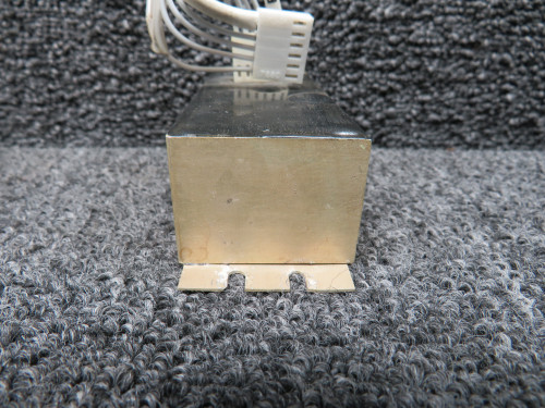 29434-002 (Use: 29434-003) Cirrus SR22 Master ALT 2 Field Control Module