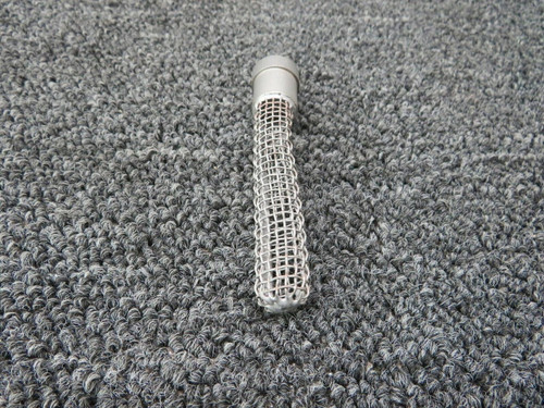 84027-002 Piper PA46-350 Finger Fuel Outlet Screen
