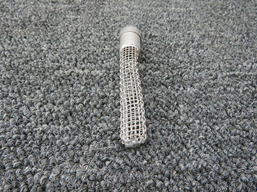 84027-002 Piper PA46-350 Finger Fuel Outlet Screen