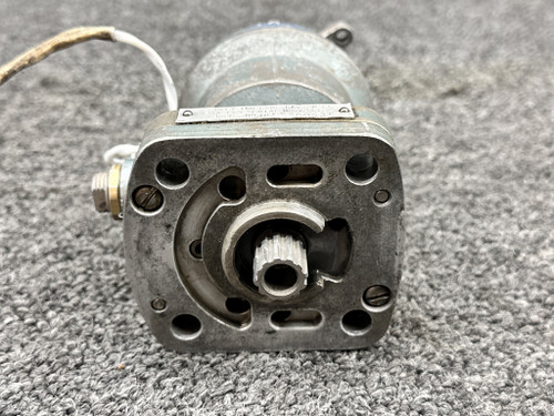 DCFS290D2-T3 Continental TSIO-520-NB1B McCauley Propeller Governor (Core)