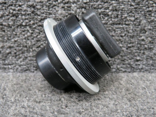 50491-002, 12457-002 Cirrus SR22 Overhead Swivel Light Set with Switch