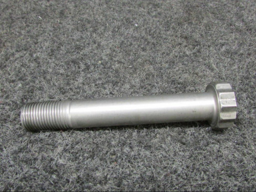 PBF1575-10-48 Main Wheel Tie Bolt (SA) BAS Part Sales | Airplane Parts