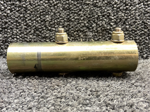 N151SRBS48-HA