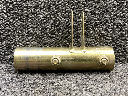 N151SRBS48-HA