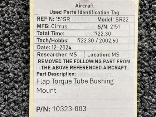 N151SRBS50-MI