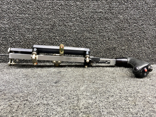 N151SRBS54-N1