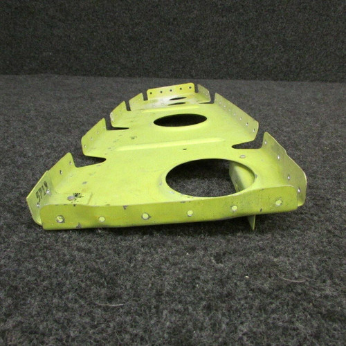 83096-003 Piper PA46-350 Rib Aft RH (STA: 93.00)