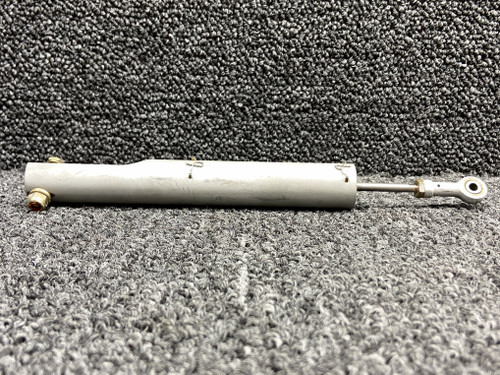 N151SRBS59-HA