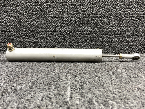N151SRBS59-HA