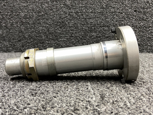 Cirrus Aircraft Parts | Buy Cirrus Parts & Accessories Online