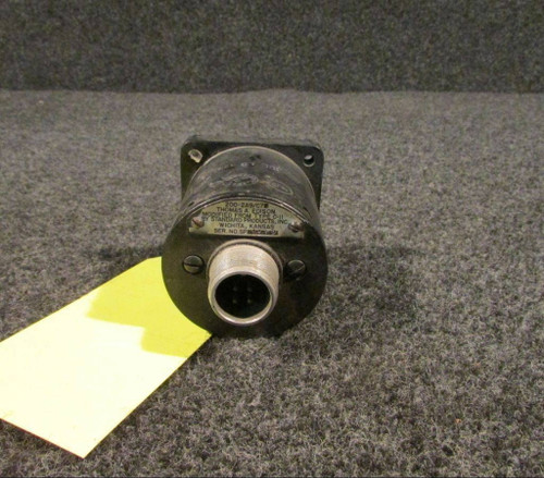 220-21C7A9 Standard Products Carburetor Temp Indicator